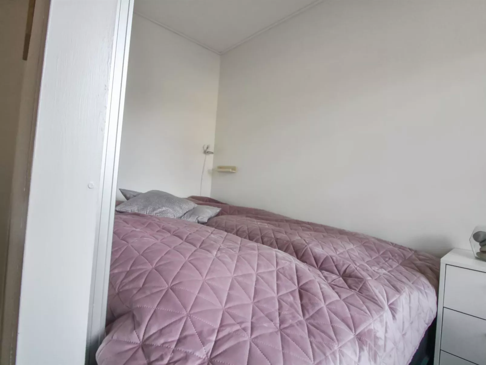 "Gjuro" - 50m from the sea-Drinnen