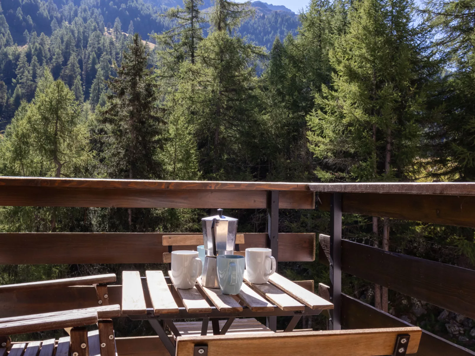 Mont Fort 35-Outside