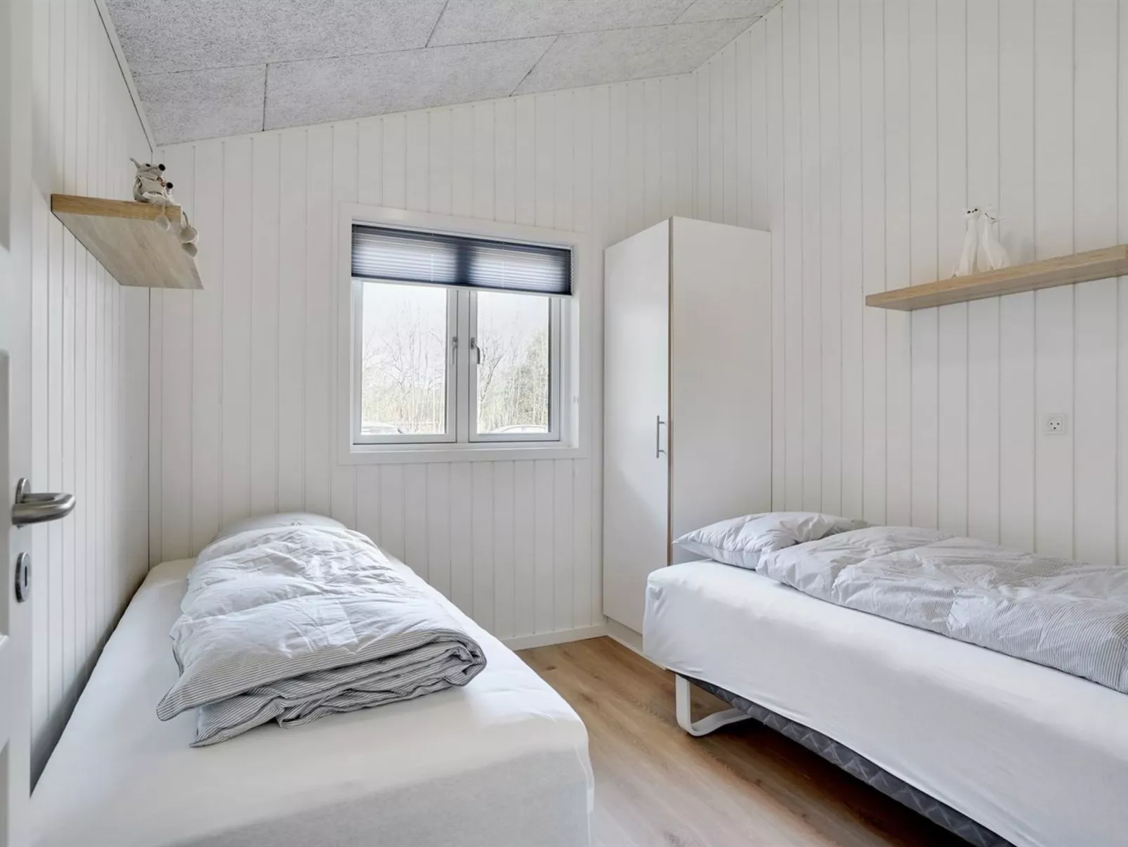 "Gardi" - 14km from the sea-Inside