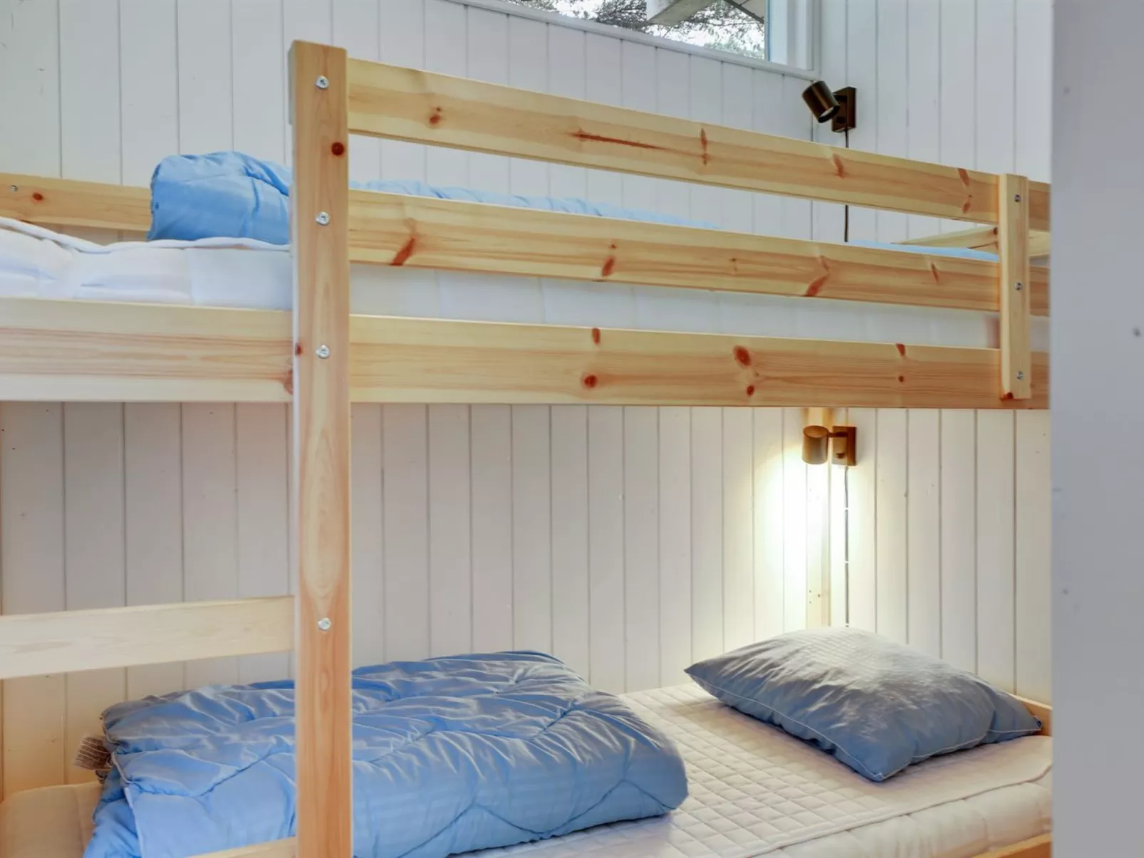 "Gaja" - 1km from the sea-Dedans