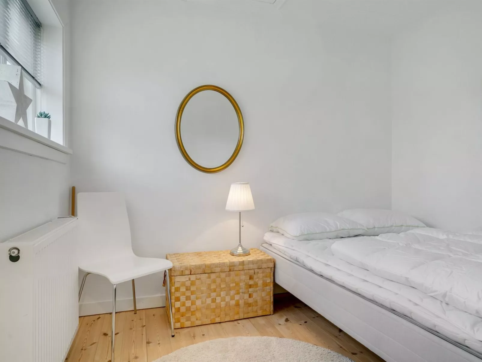 "Kätlin" - 1.1km from the sea-Inside