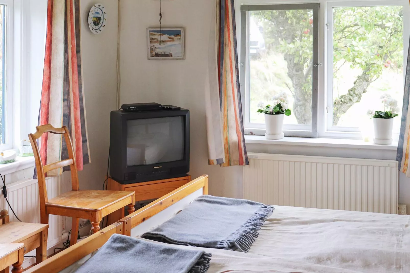 Panoramic Skanelanga Retreat-By Traum-Indoor