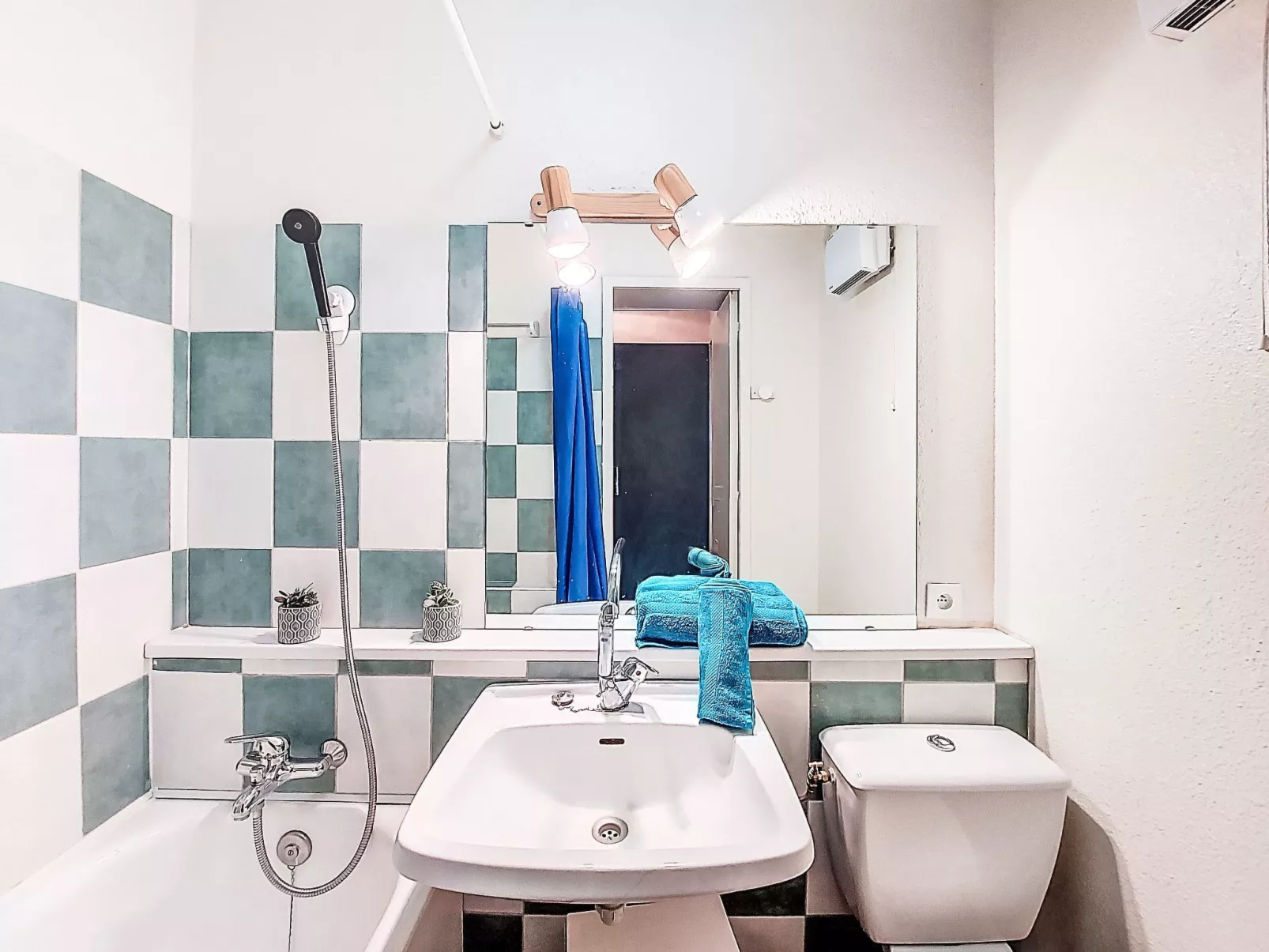 Vostok Zodiaque-Dedans