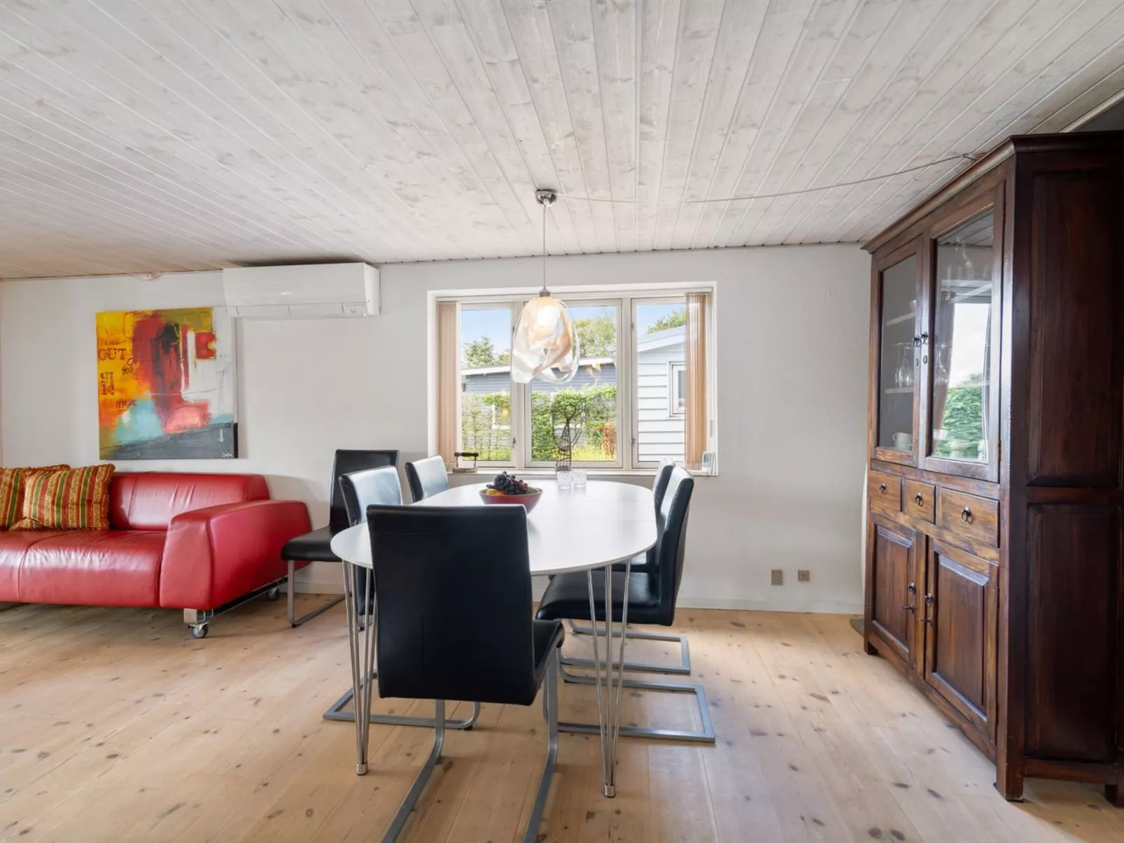 "Mena" - 200m from the sea-Inside