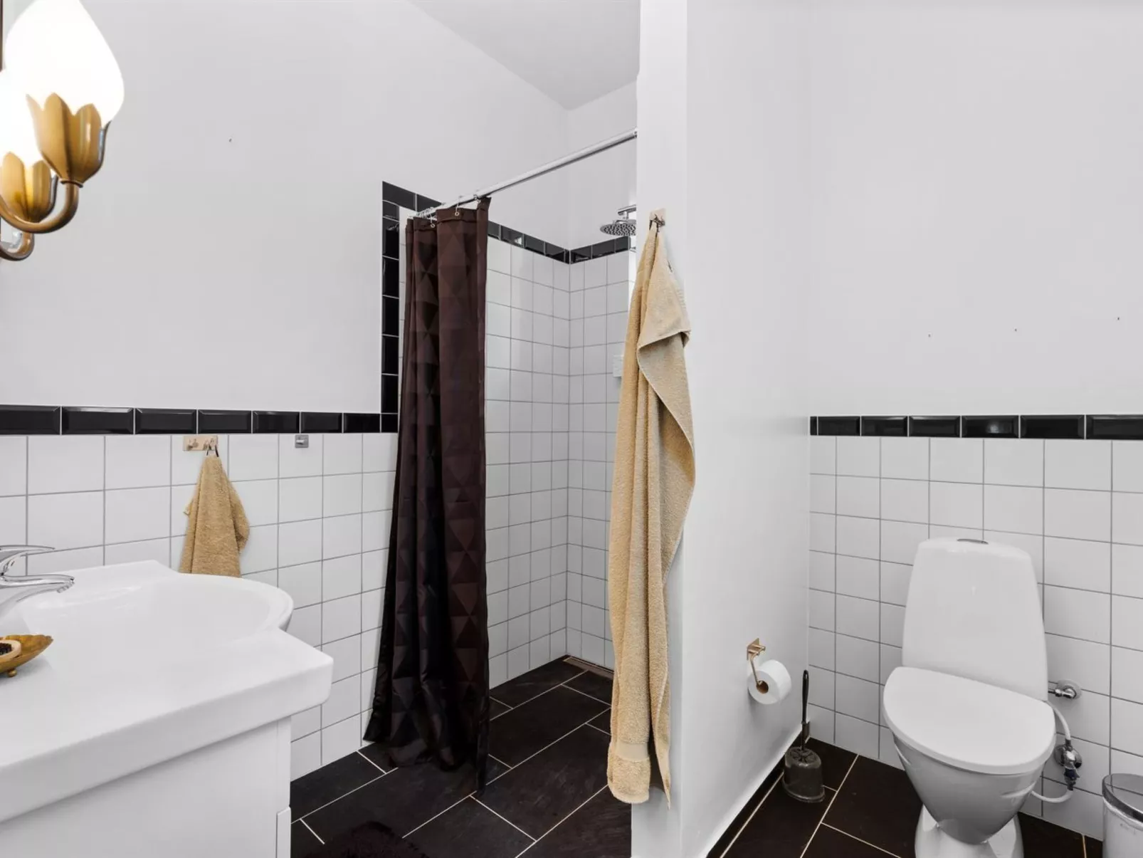 "Frothi" - 550m from the sea-Inside