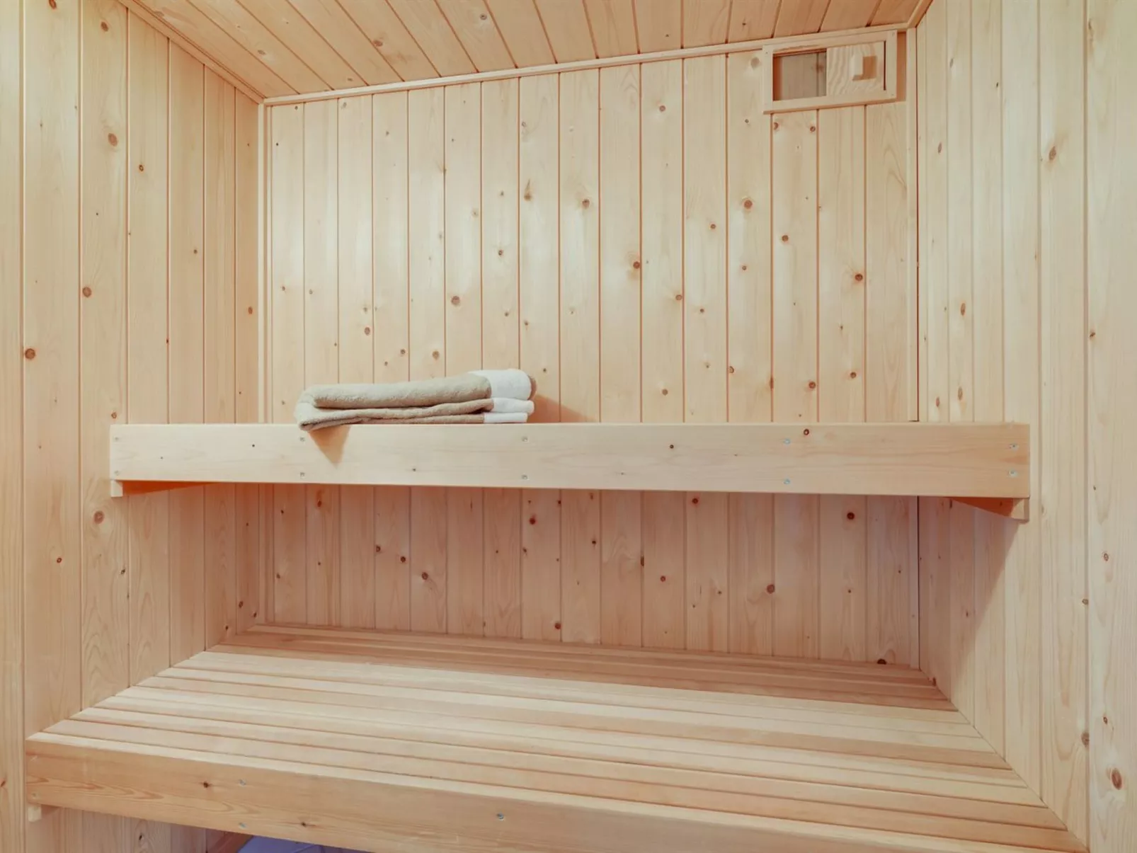 "Pascal" - 25m from the sea-Drinnen