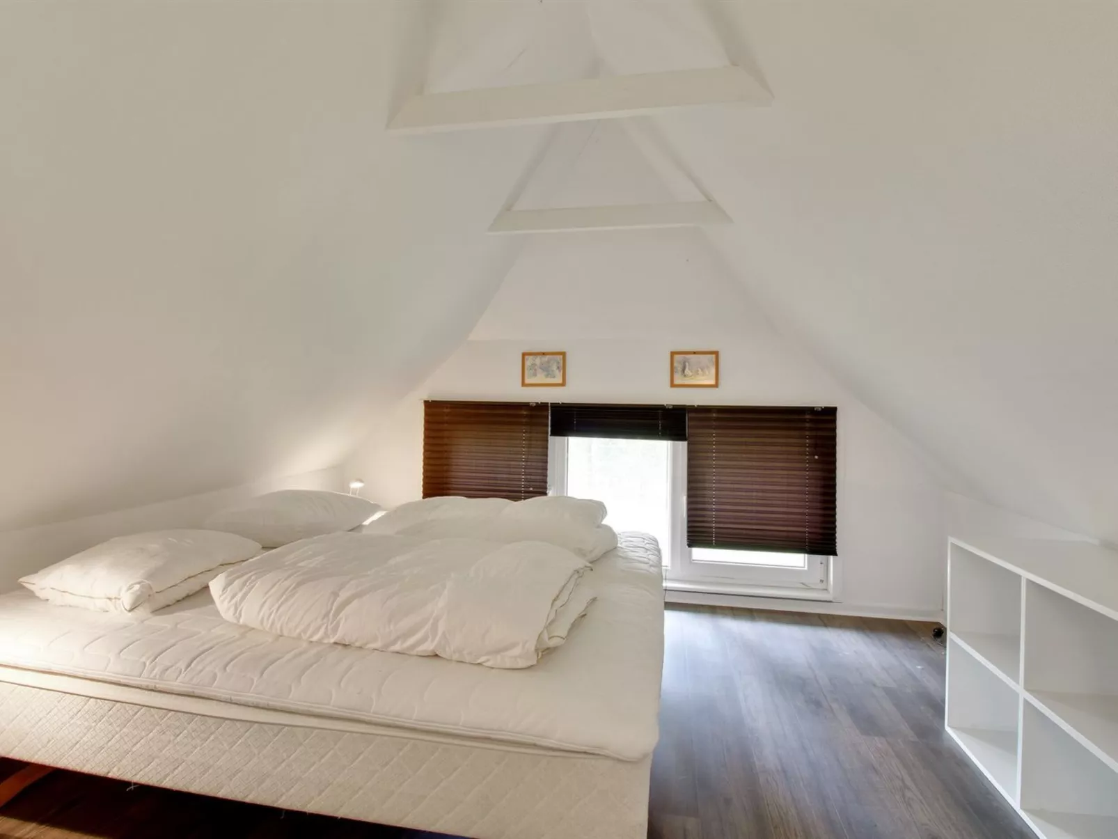 "Terne" - 1.2km from the sea-Drinnen