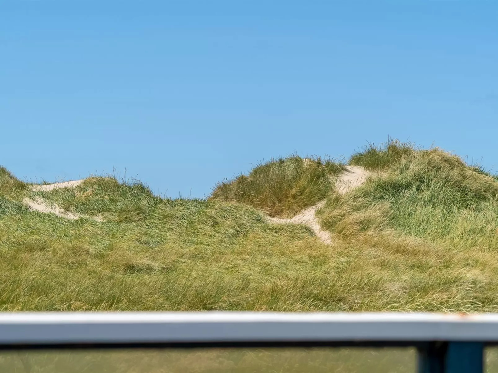 "Hilka" - 75m from the sea-Draußen