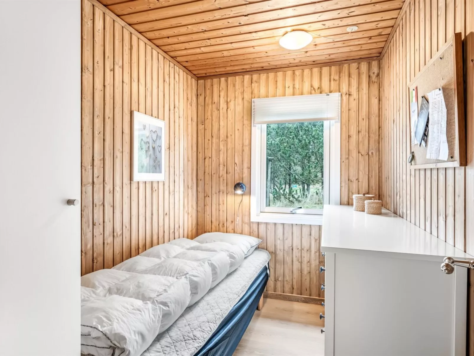 "Magrete" - 900m from the sea-Drinnen