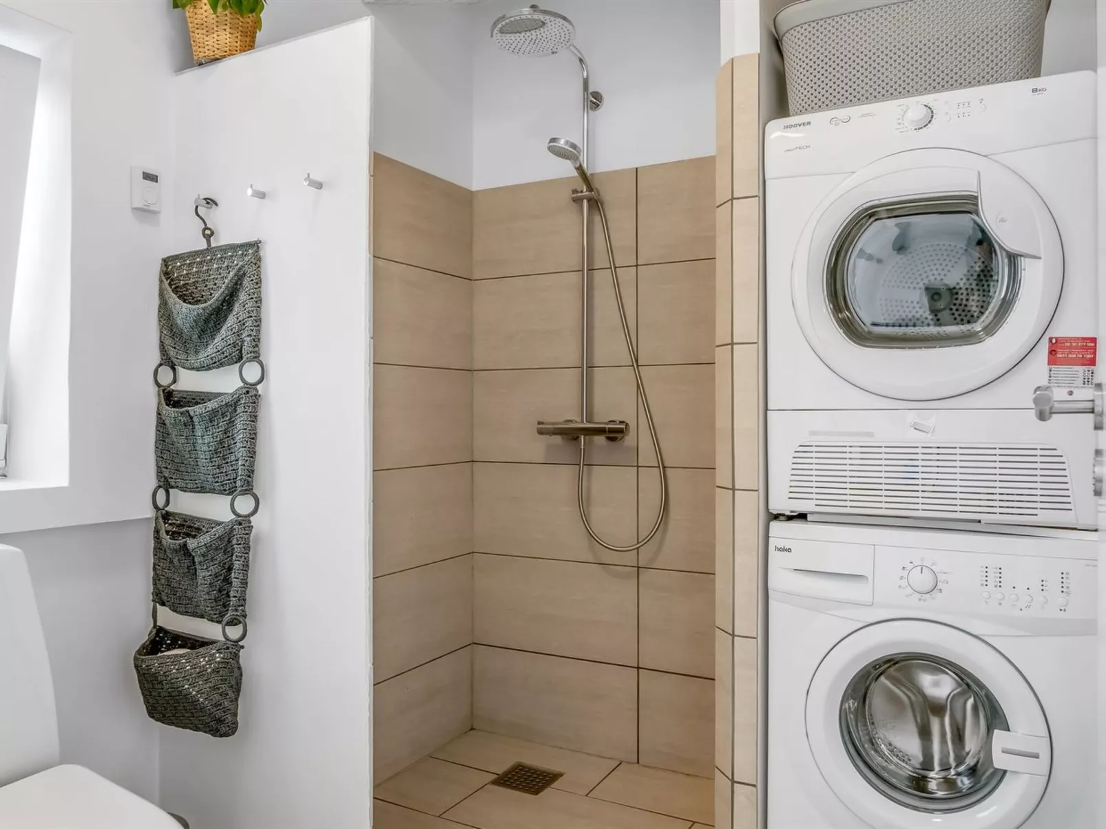 "Aija" - 375m from the sea-Inside