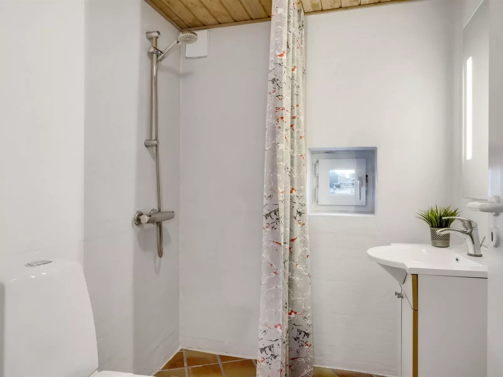 "Palli" - 600m from the sea-Inside