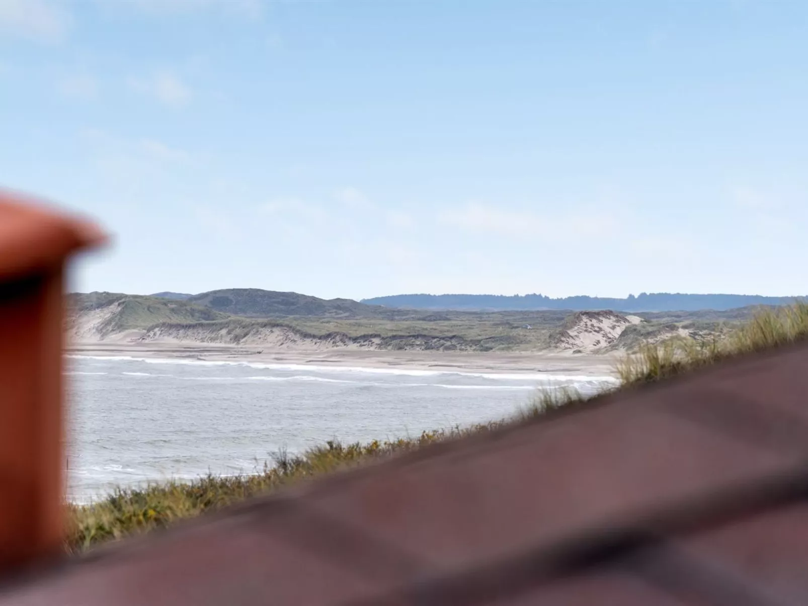 "Fris" - 100m from the sea-Outside