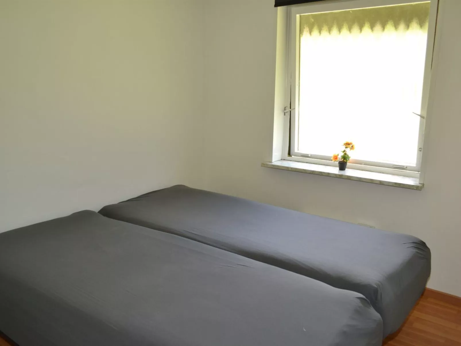 "Florinka" - 31km from the sea-Drinnen