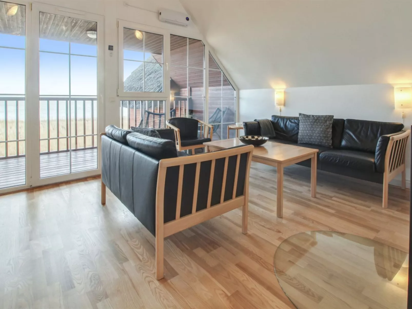 "Deljan" - 3.5km from the sea-Drinnen