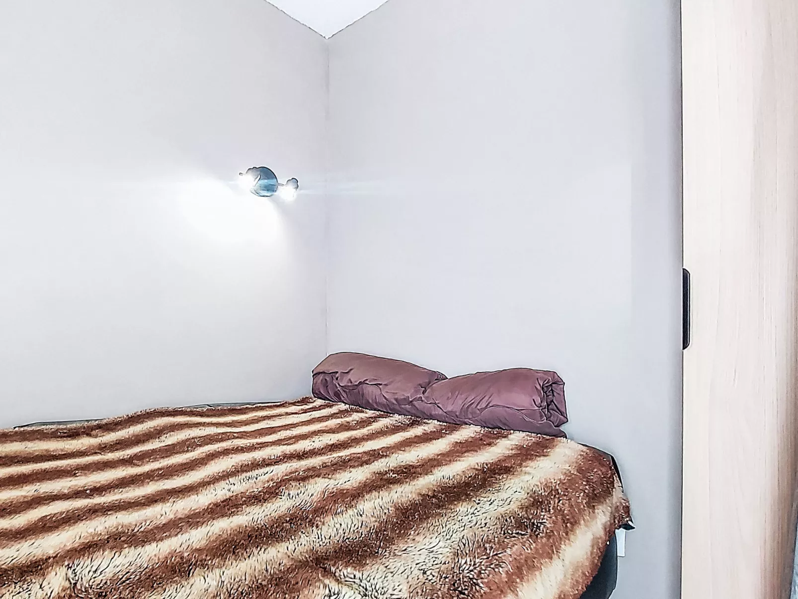 Cimes de Caron 2207-Dedans