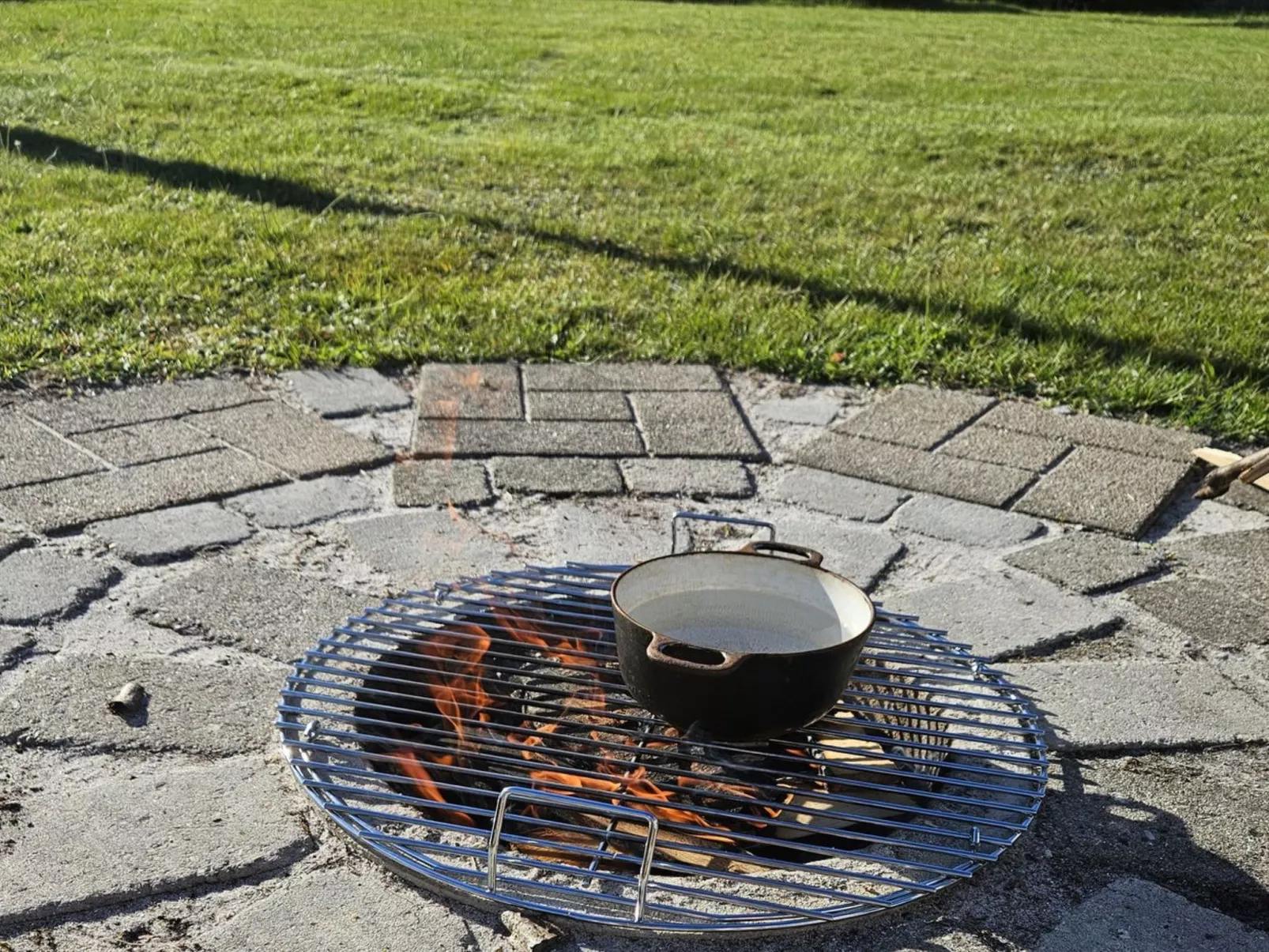 "Joon" - 300m from the sea-Outside