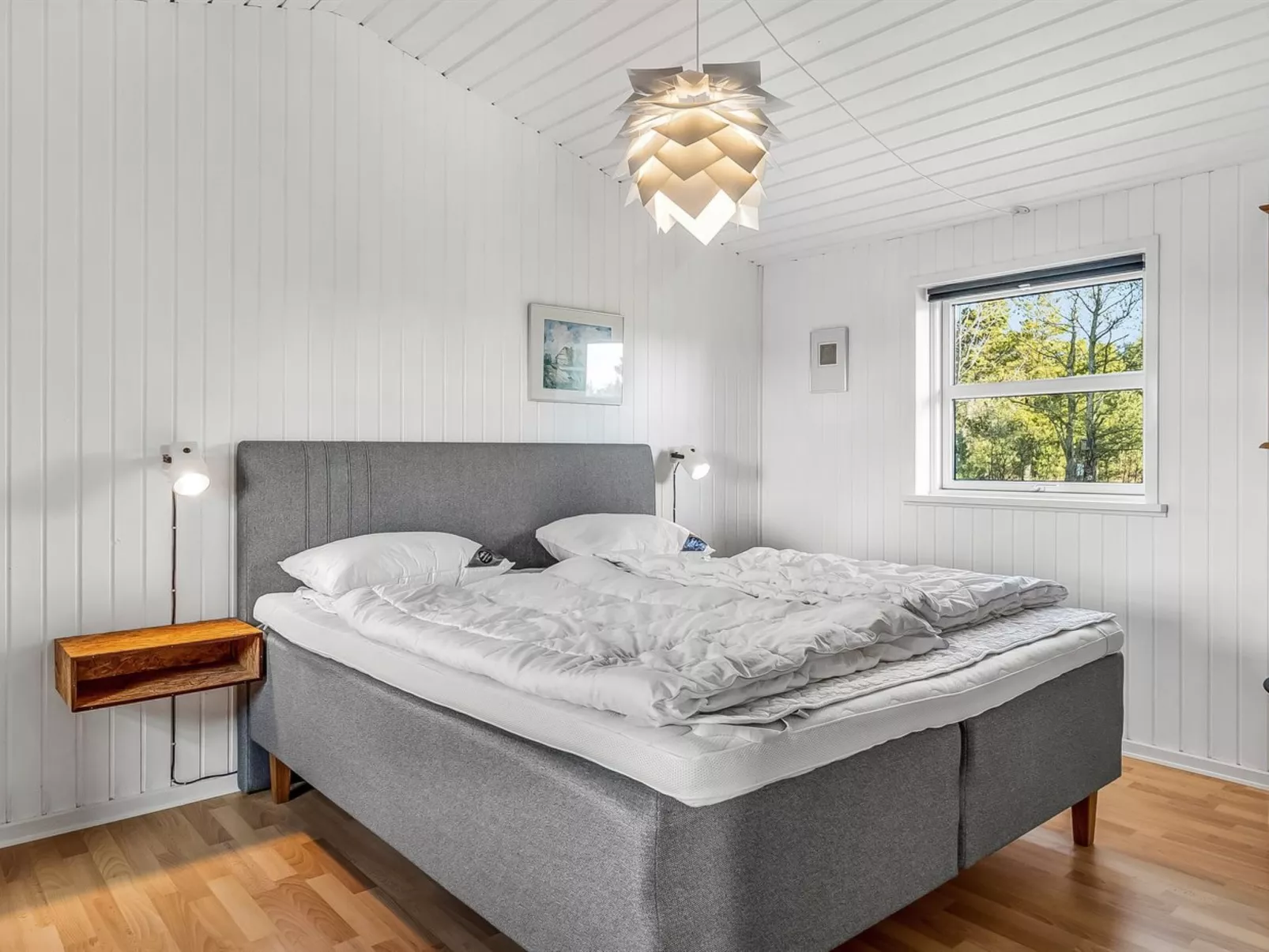 "Dietmar" - 2.8km from the sea-Dedans