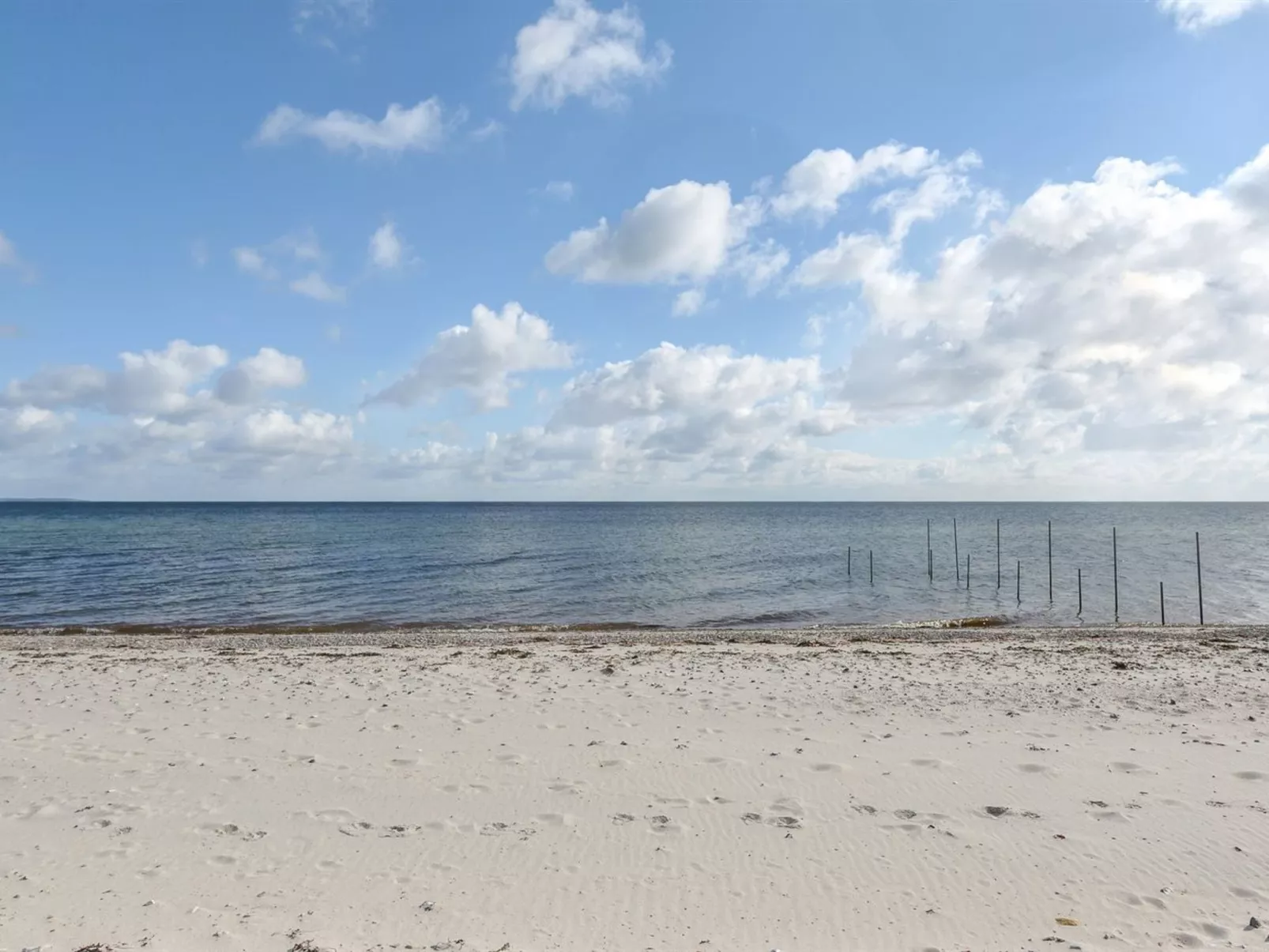 "Keti" - 5m from the sea-Outside