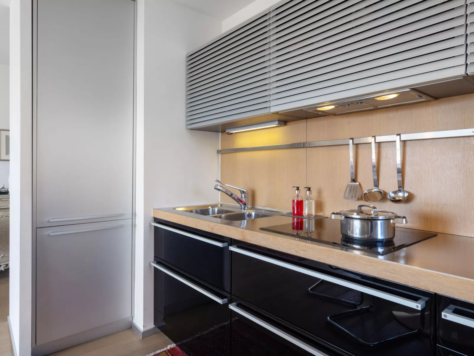 Clair-Azur A 41-Dedans