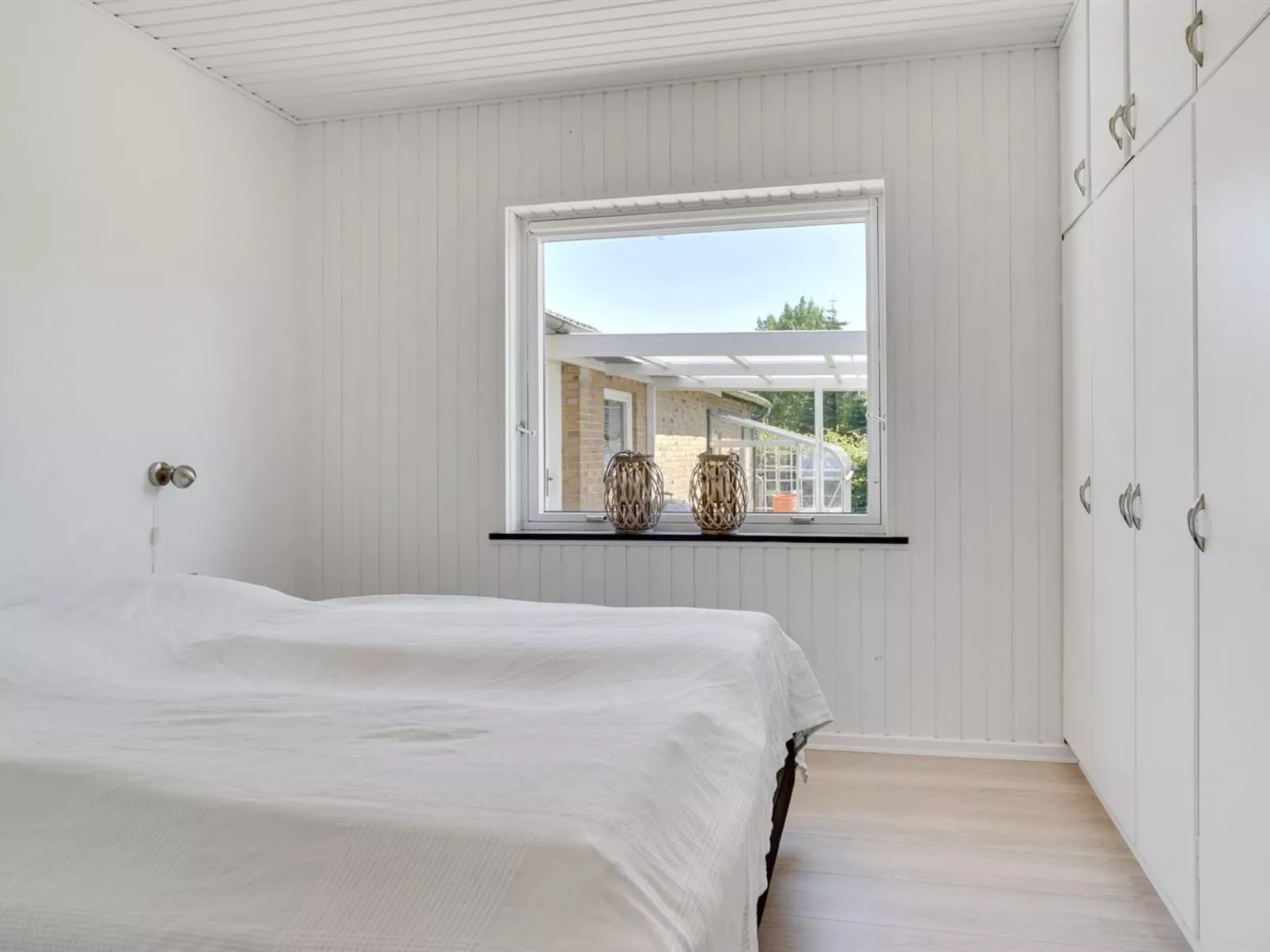 "Ilda" - 250m from the sea-Inside