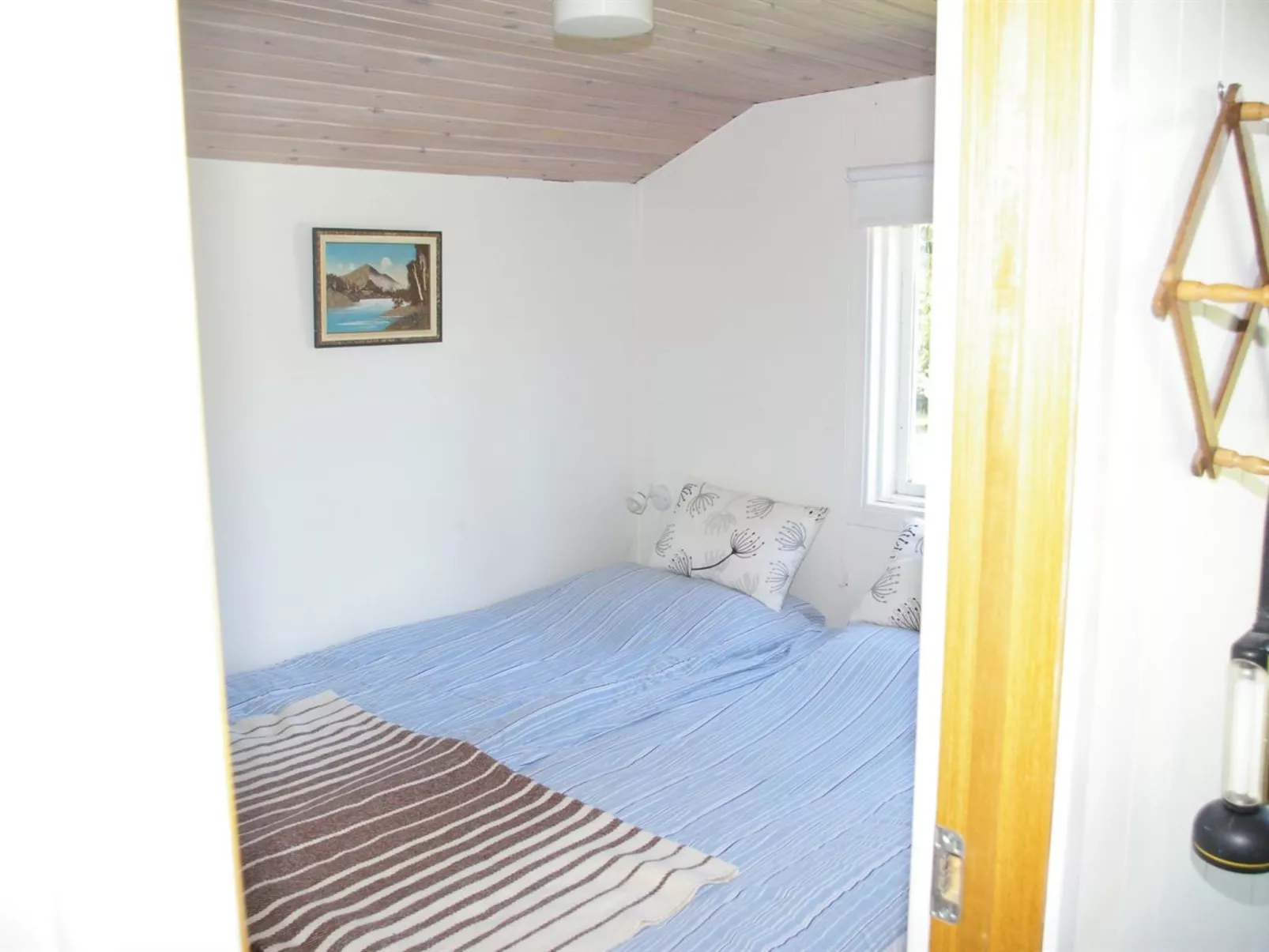 "Gyri" - 800m from the sea-Inside