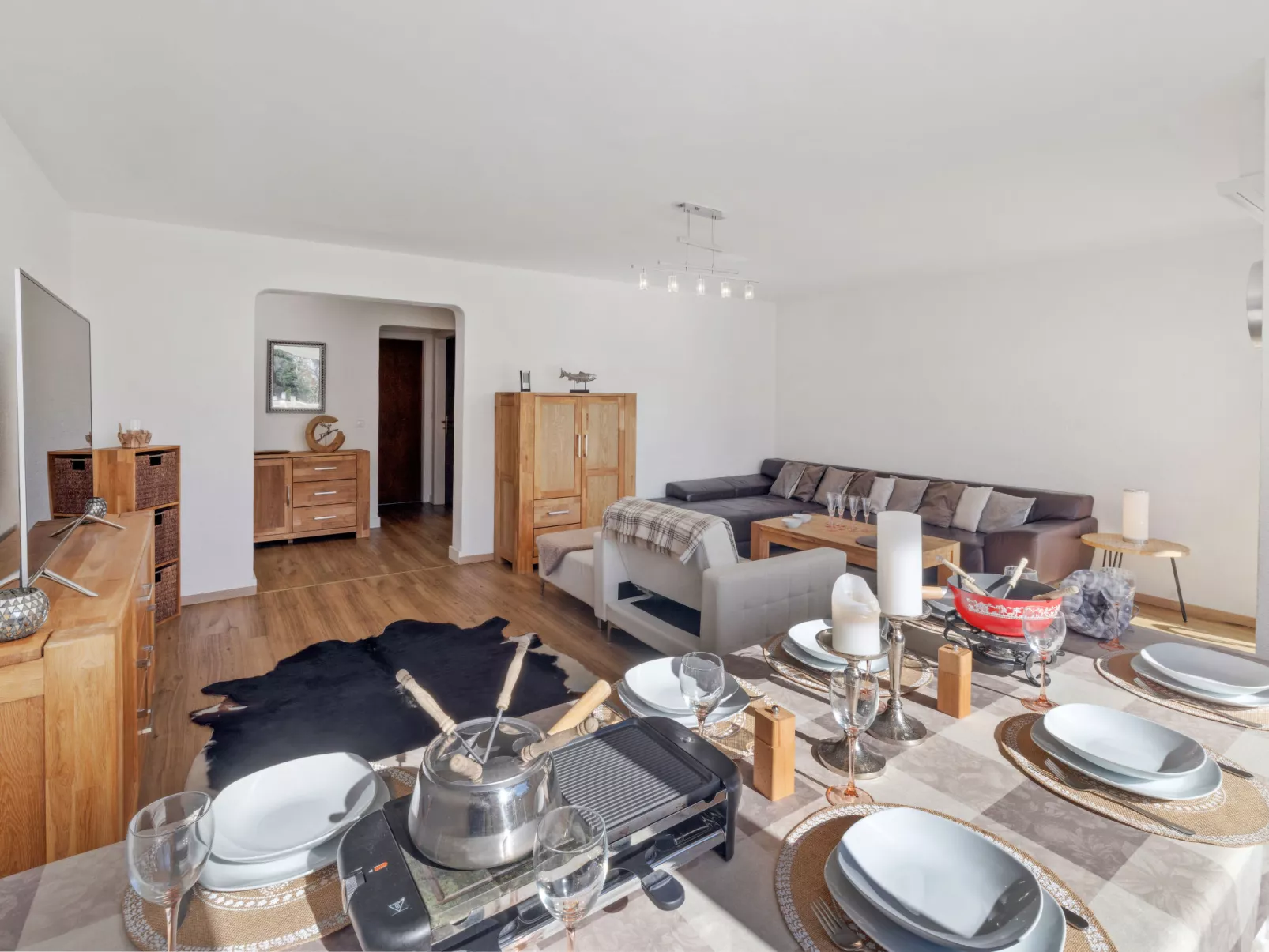 Vermala Soleil B1-Dedans