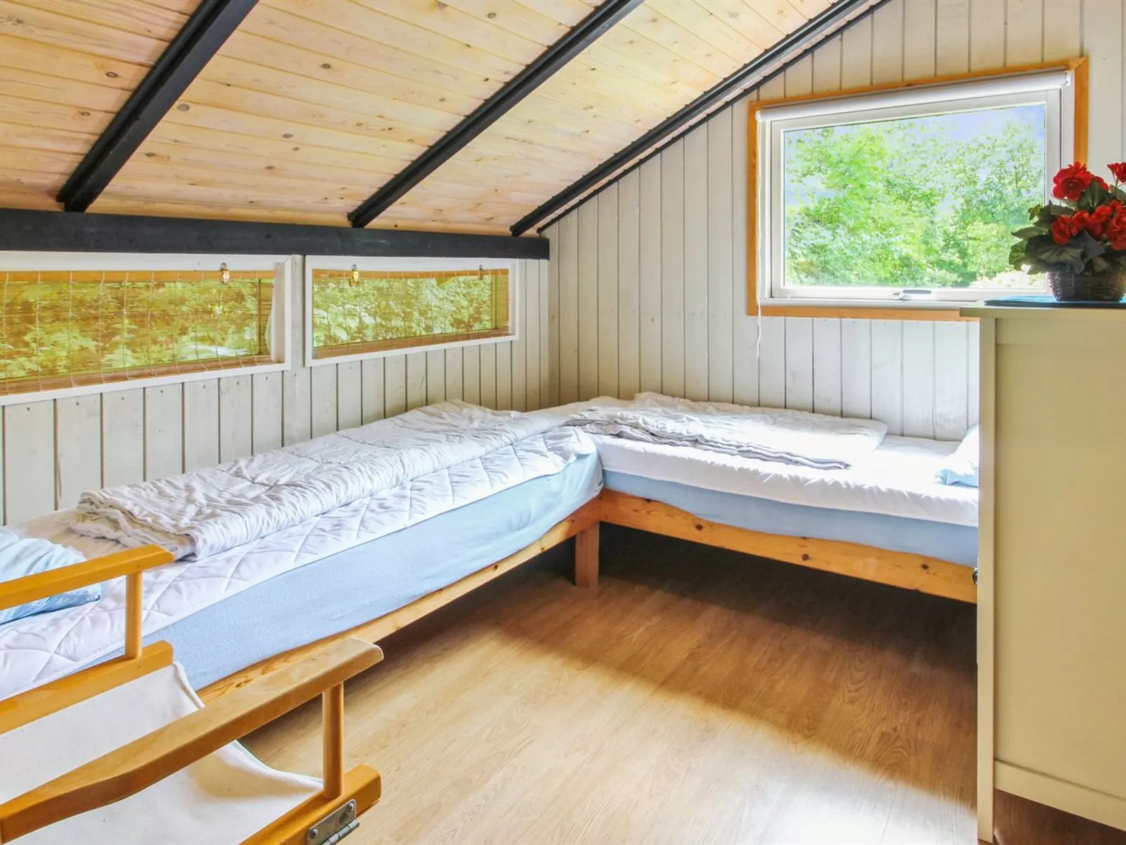 "Faustina" - 29km from the sea-Dedans