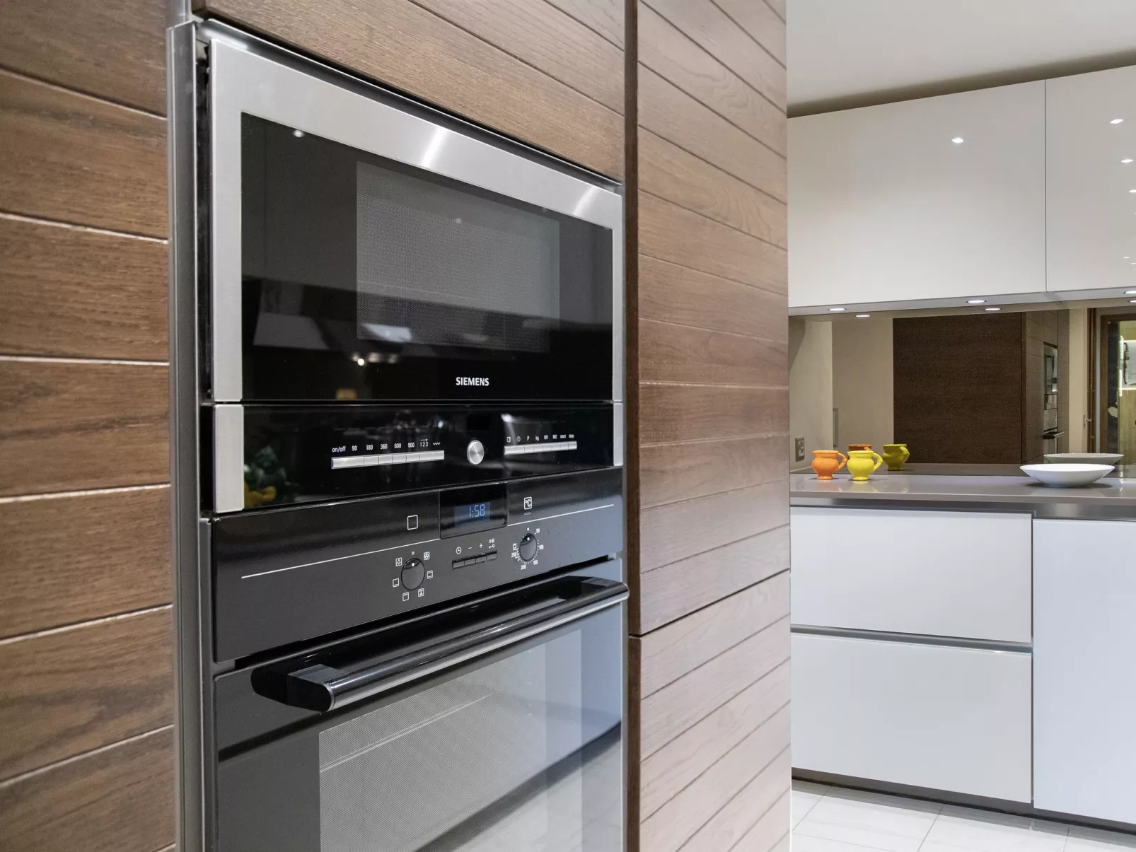 Chesa Piz Padella - St. Moritz-Drinnen