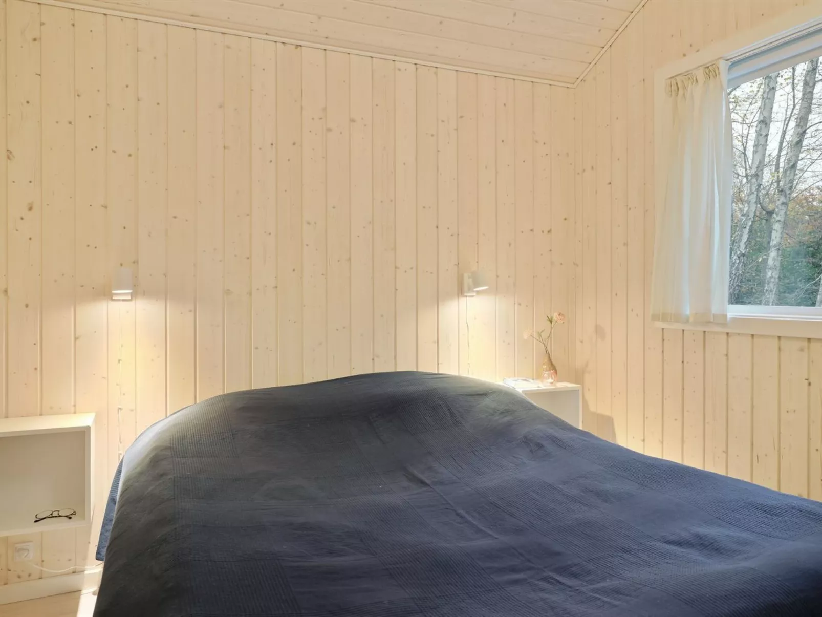 "Haiko" - 250m from the sea-Inside