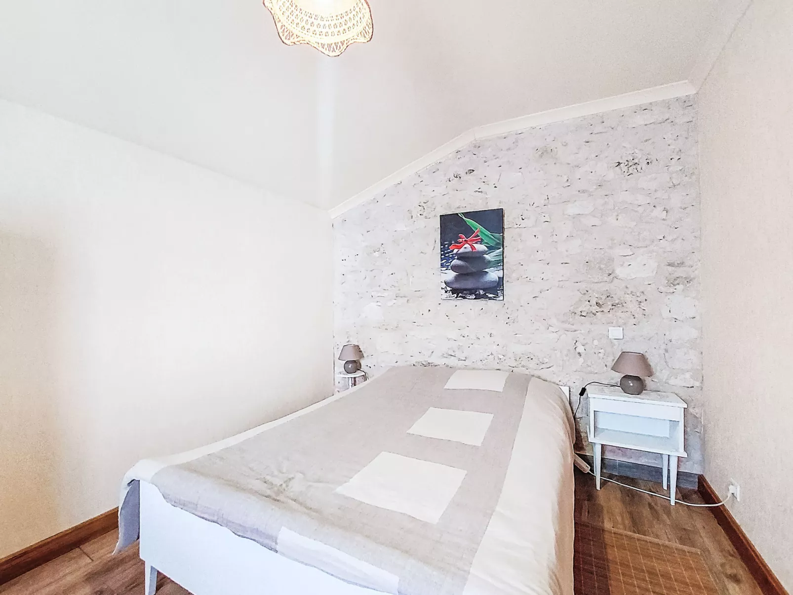 La Grange Jacques-Dedans