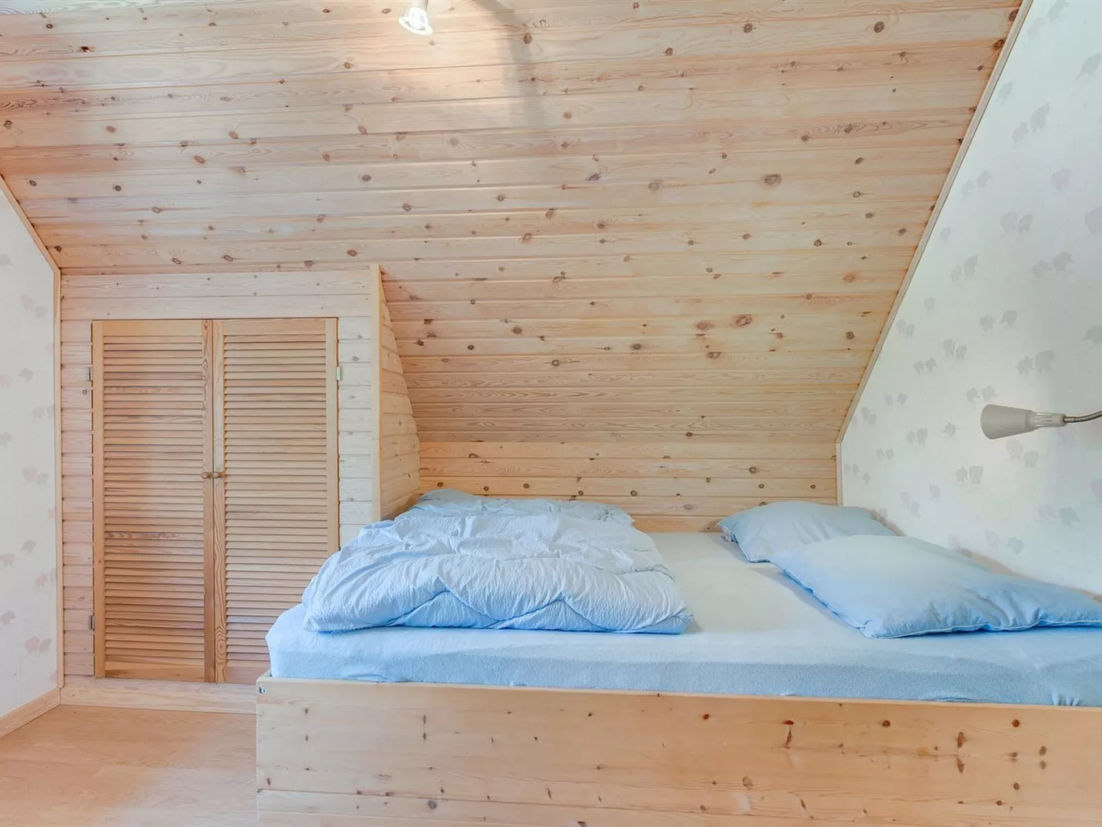 "Ilja" - 400m from the sea-Dedans