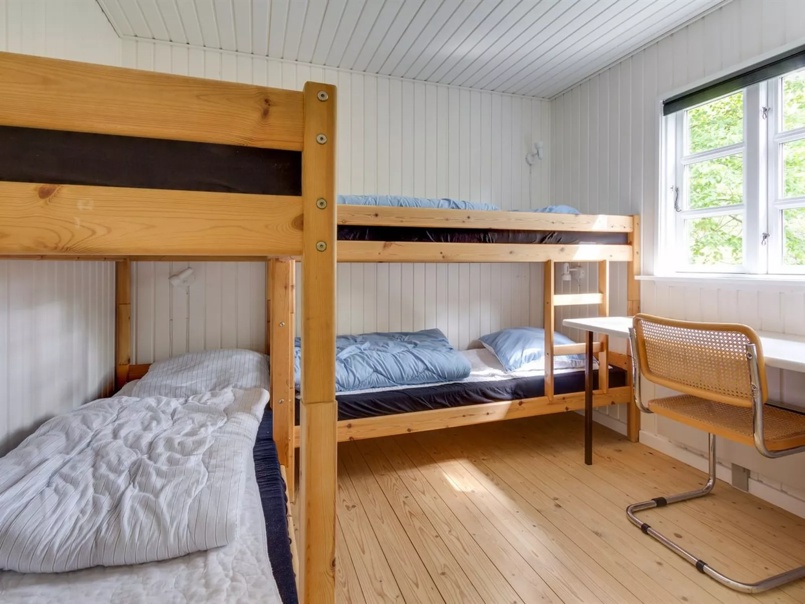 "Blazo" - 400m from the sea-Dedans