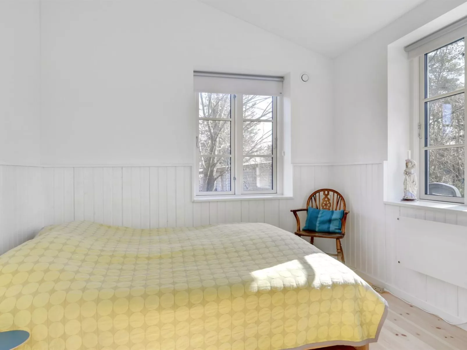 "Mariela" - 800m from the sea-Drinnen