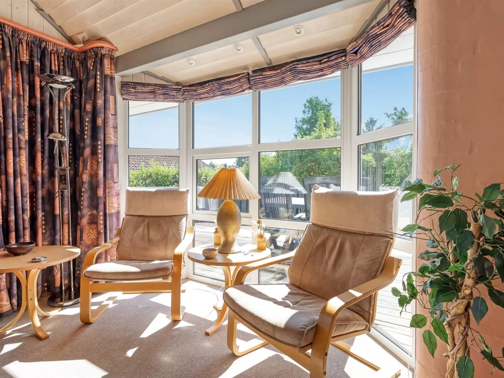 "Stryd" - 150m from the sea-Inside