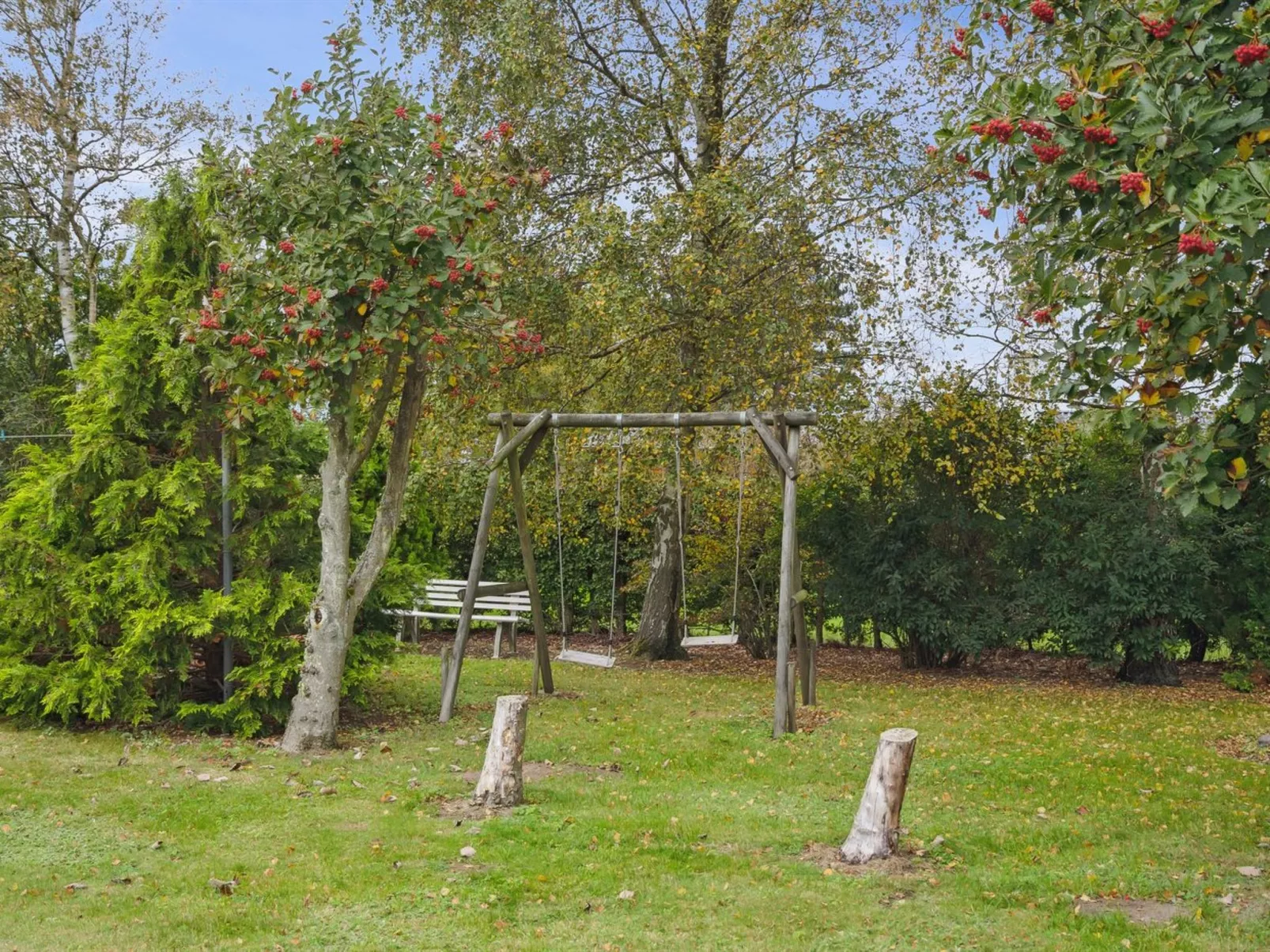 "Elisej" - 100m from the sea-Outside