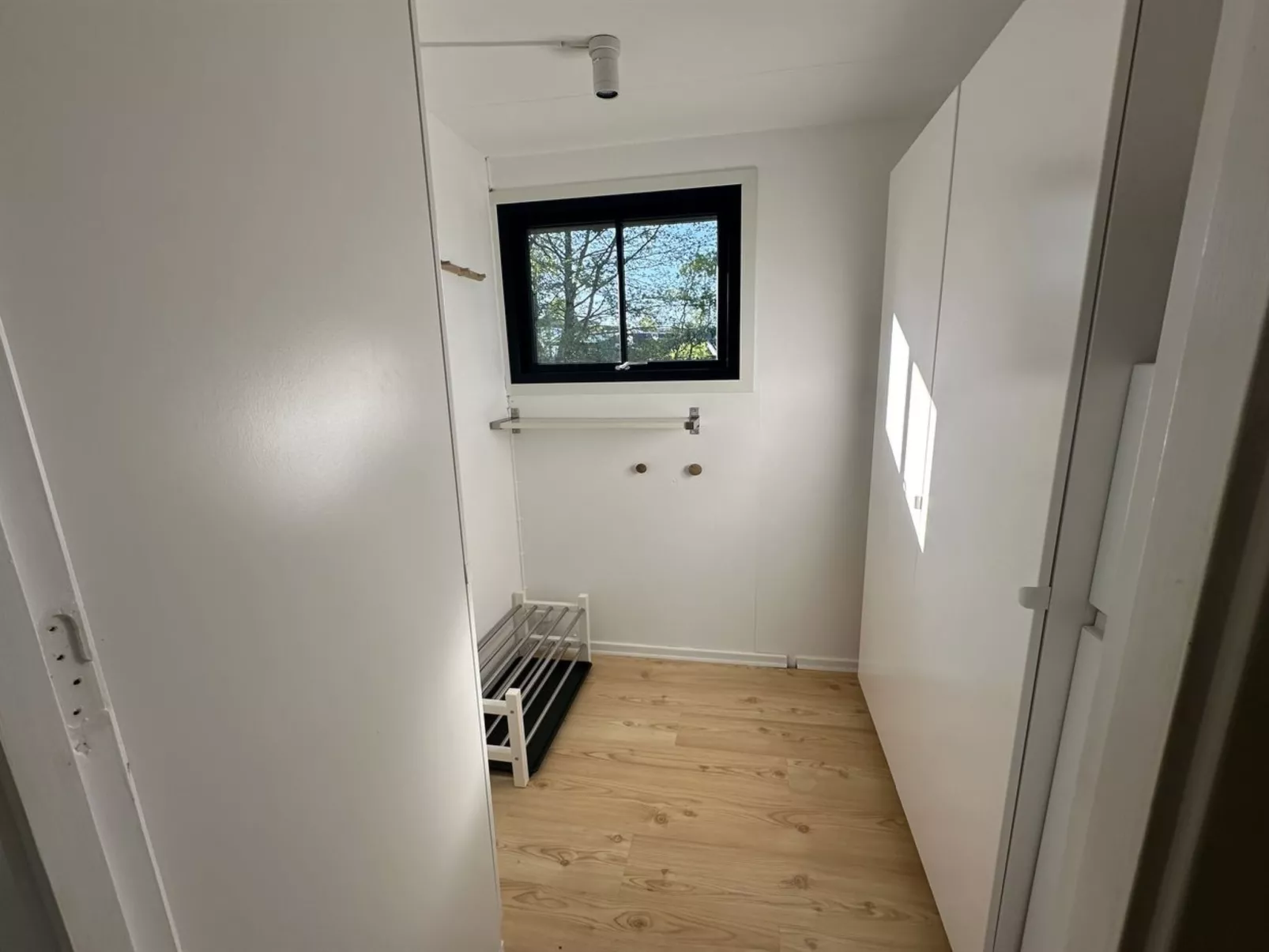 "Ady" - 150m from the sea-Inside