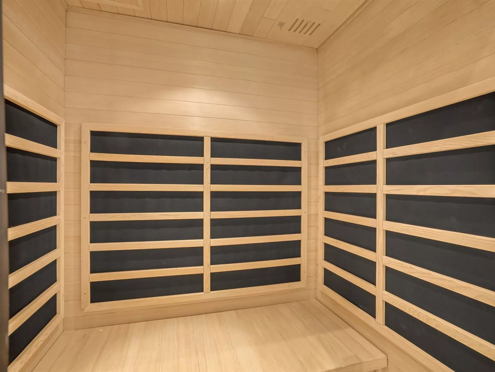 "Tatiane" - 1.5km from the sea-Dedans