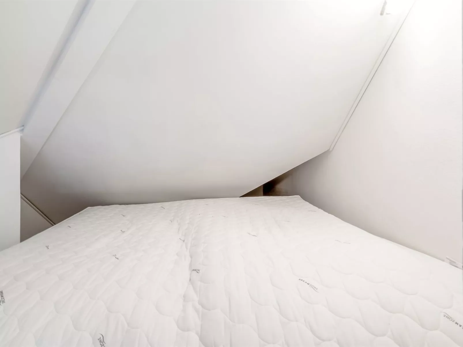 "Nikica" - 350m from the sea-Inside