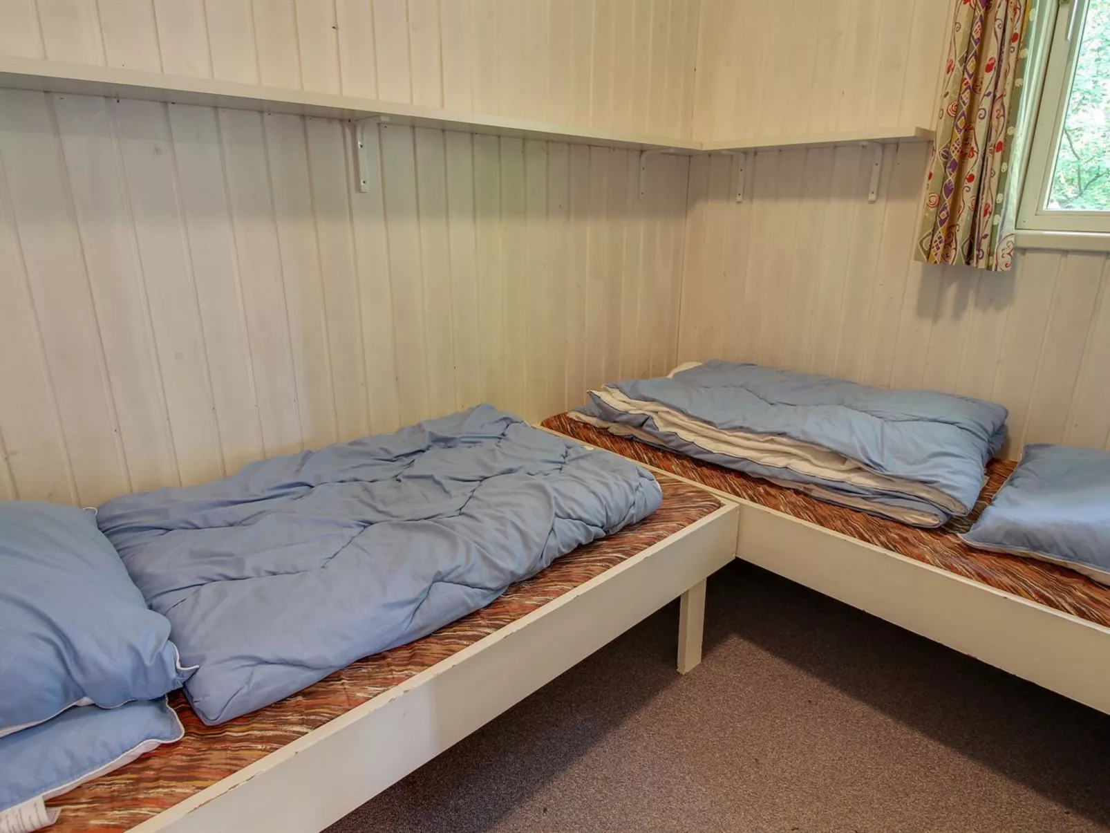 "Virve" - 300m from the sea-Drinnen