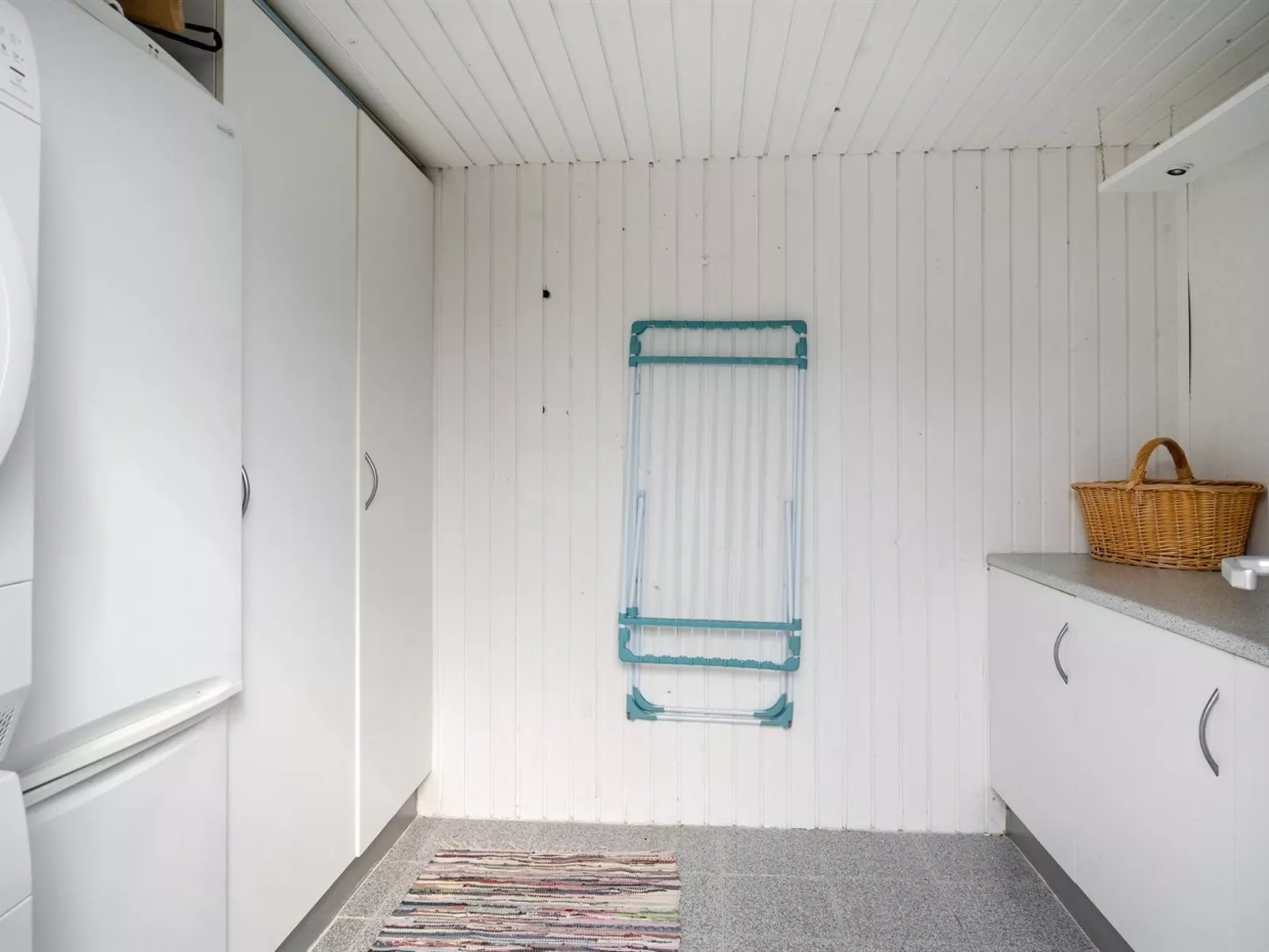 "Arwen" - 200m from the sea-Inside