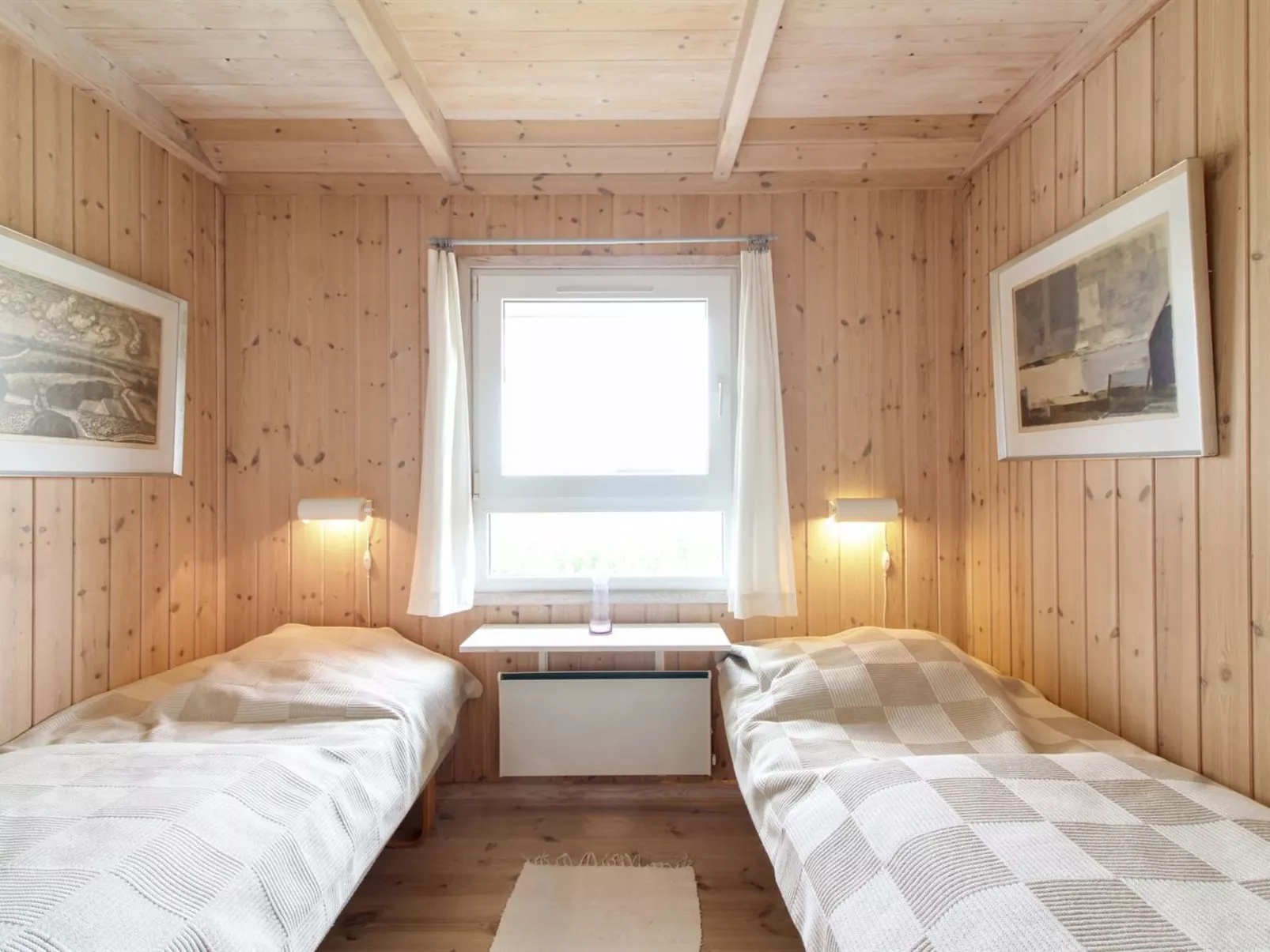 "Fanija" - 200m from the sea-Inside