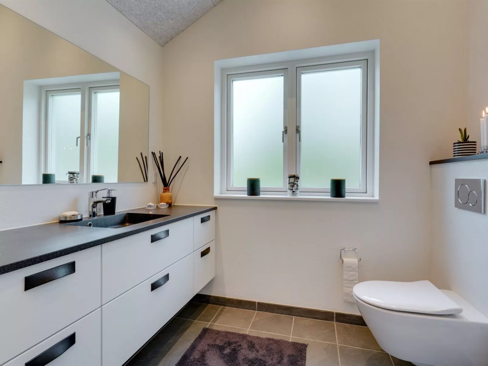 "Adela" - 1km from the sea-Dedans