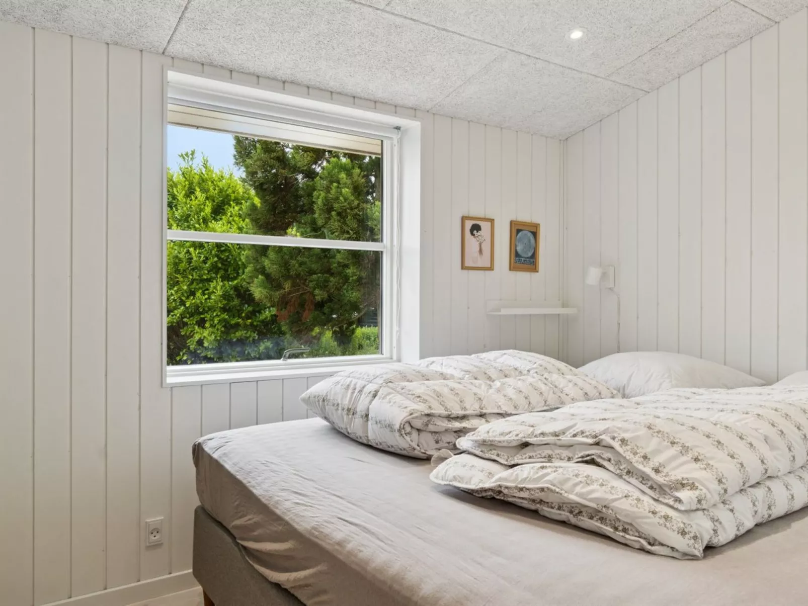 "Donco" - 600m from the sea-Inside