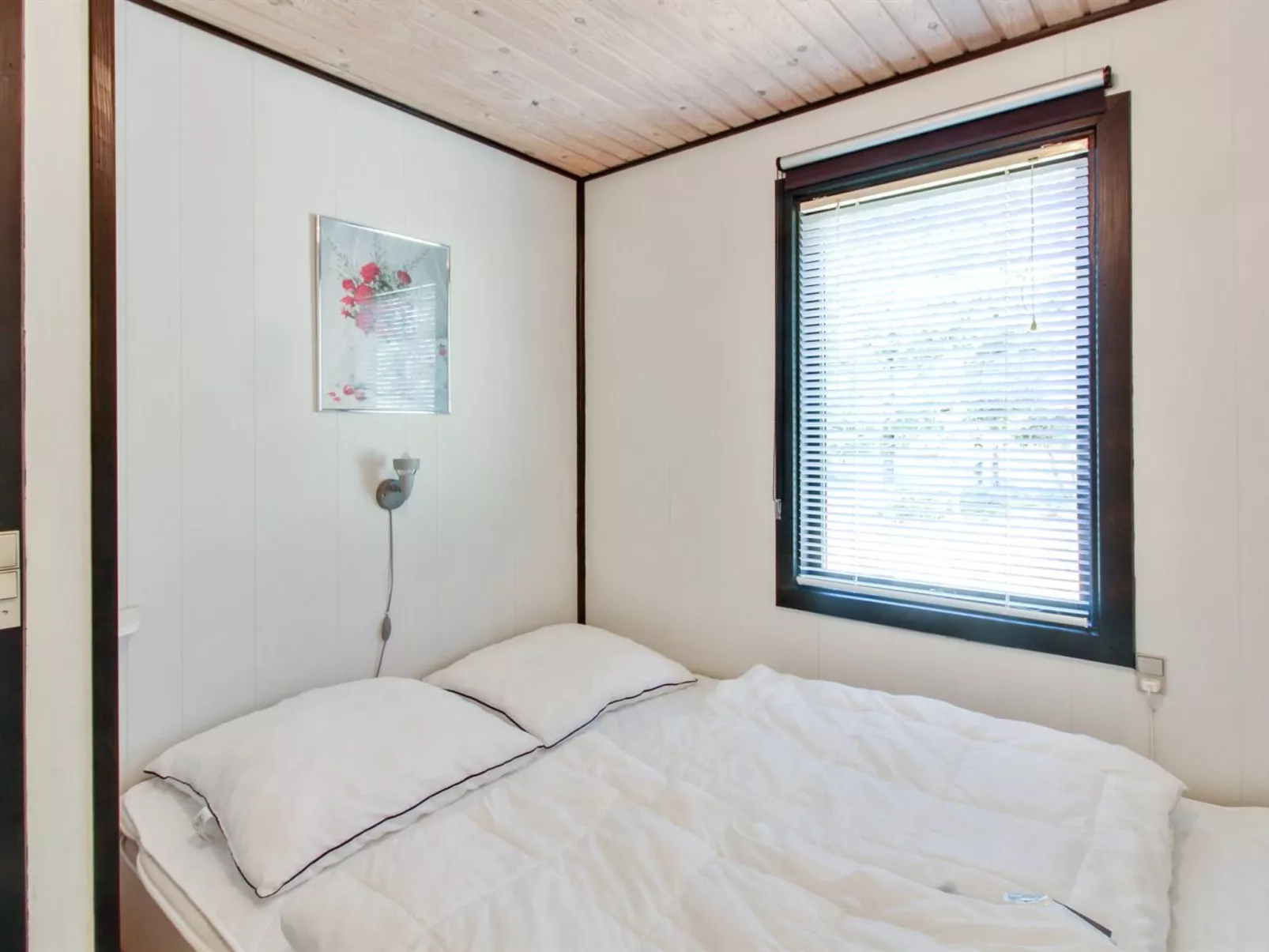 "Eeske" - 800m from the sea-Inside