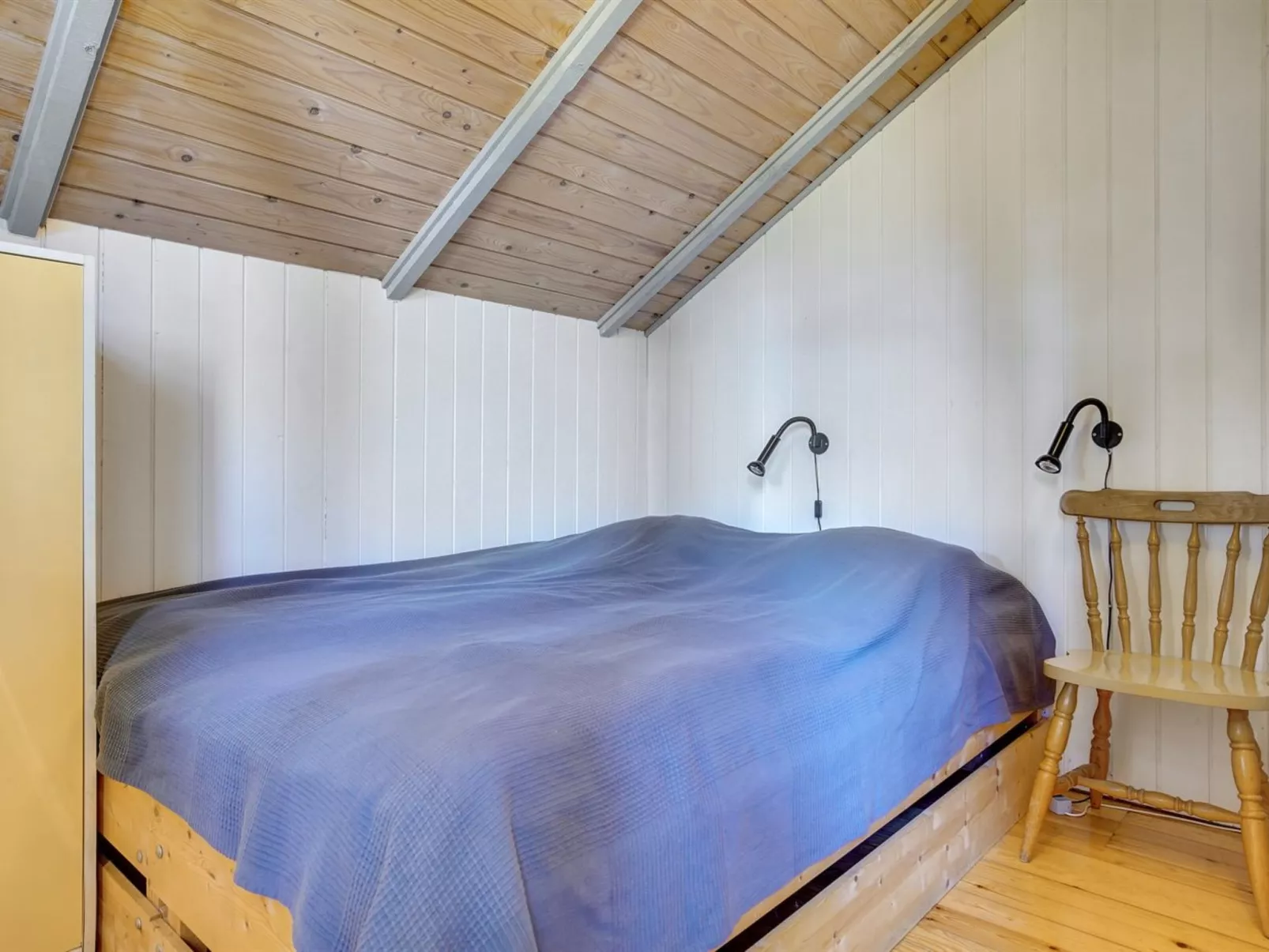 "Erly" - 500m from the sea-Inside