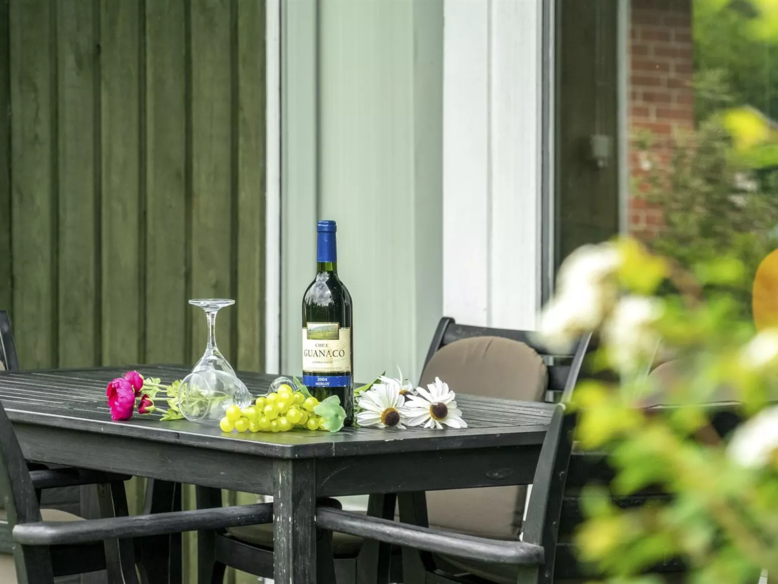 "Simonia" - 600m from the sea-Inside