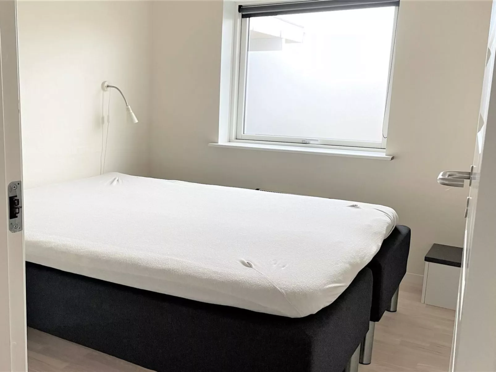 "Thala" - 150m from the sea-Inside