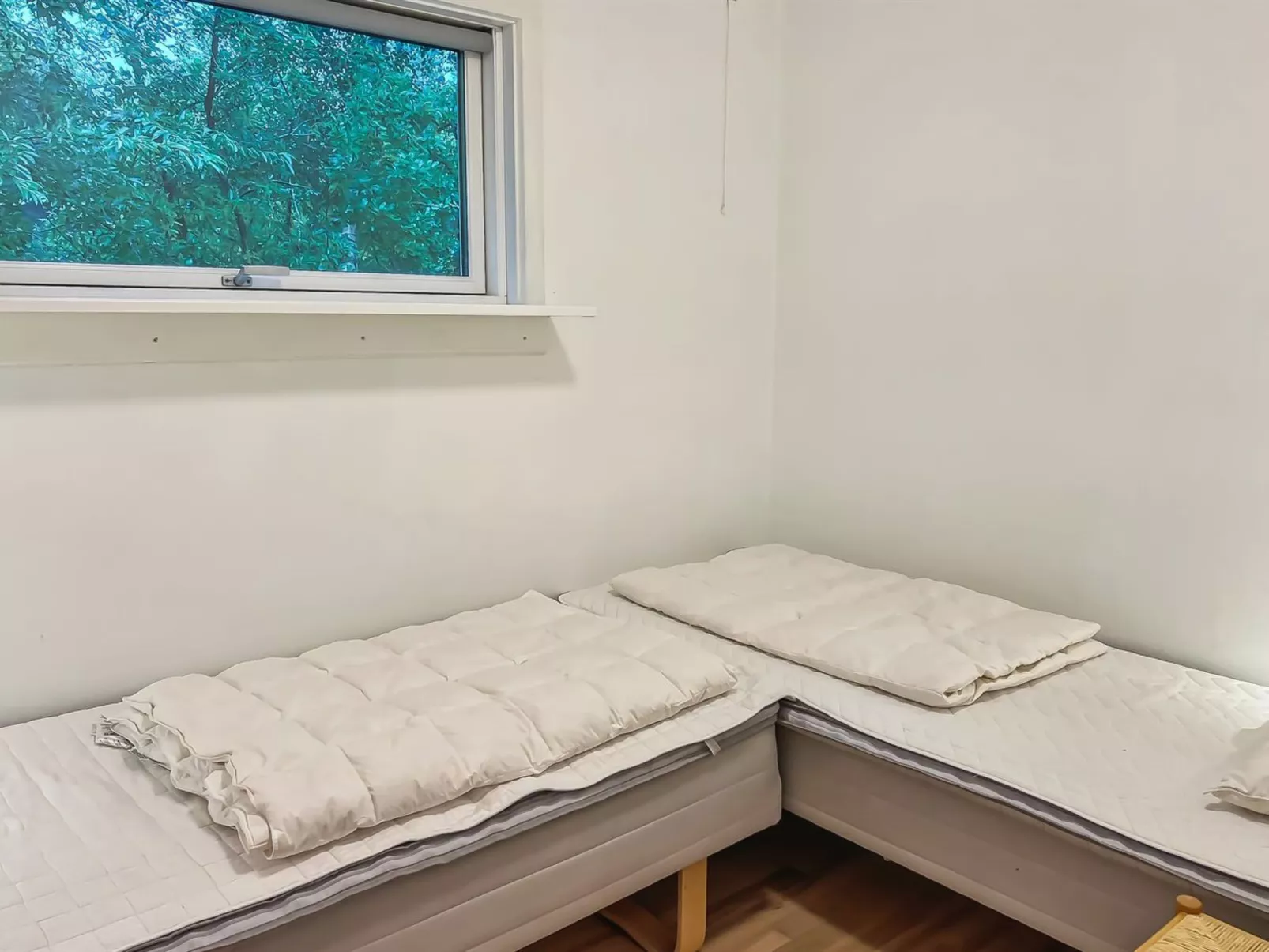 "Majken" - 300m from the sea-Inside