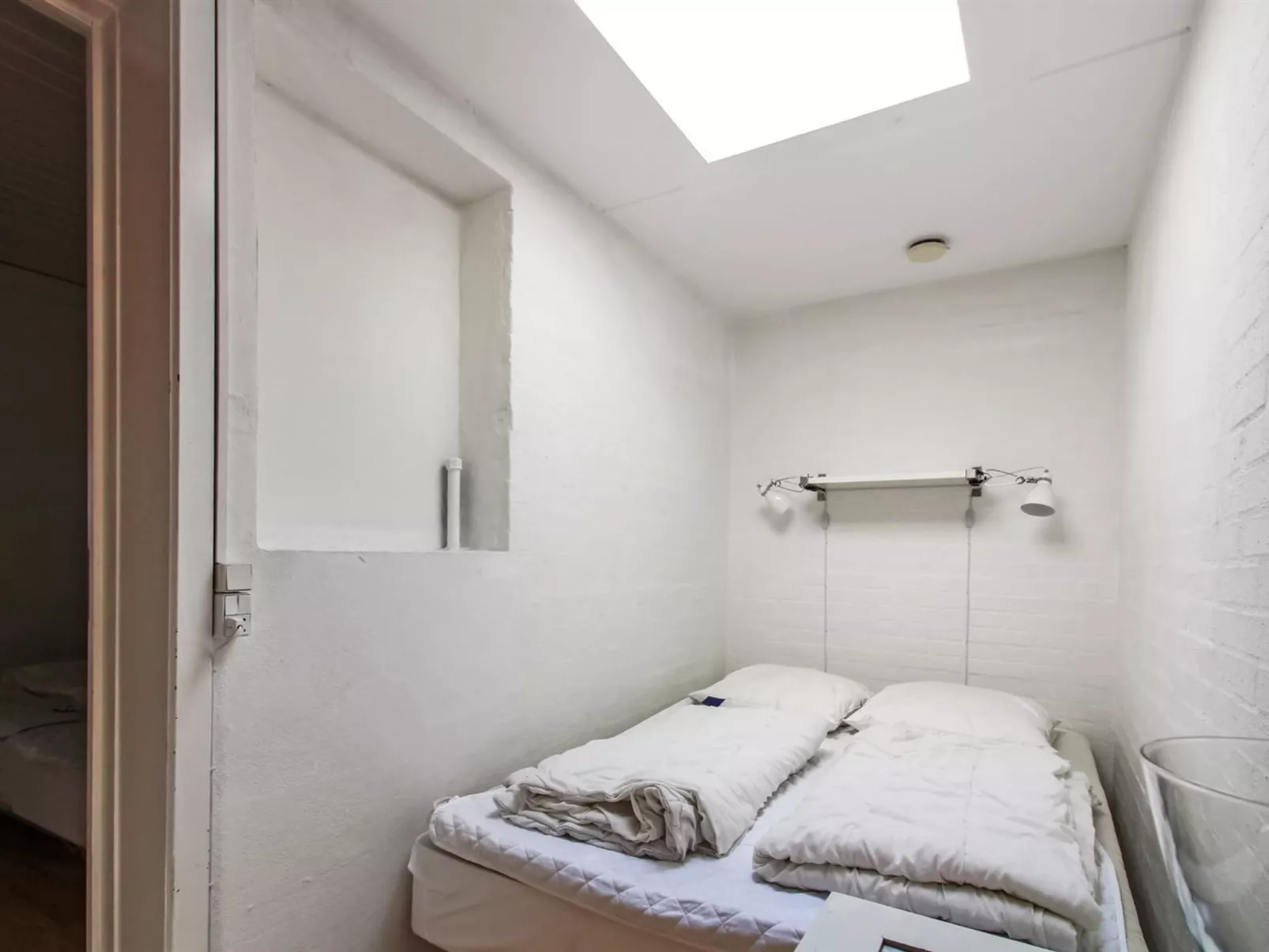 "Valio" - 6km from the sea-Inside