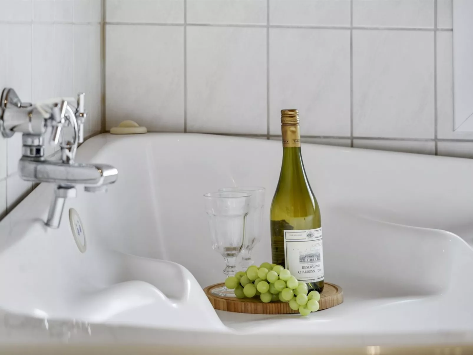 "Hebba" - 300m from the sea-Inside